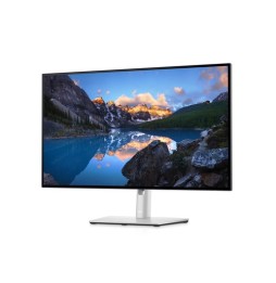 Écran 27" QHD Dell U2722D