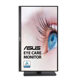 Moniteur 27" ASUS VA27EHE FHHD IPS