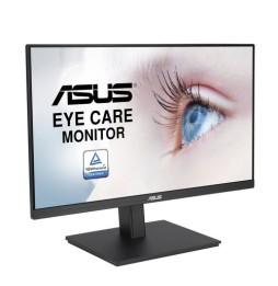 Moniteur 27" ASUS VA27EHE FHHD IPS