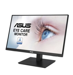 Moniteur 27" ASUS VA27EHE FHHD IPS