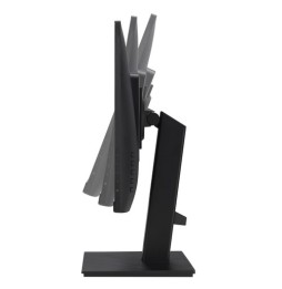 Moniteur 27" ASUS VA27EHE FHHD IPS