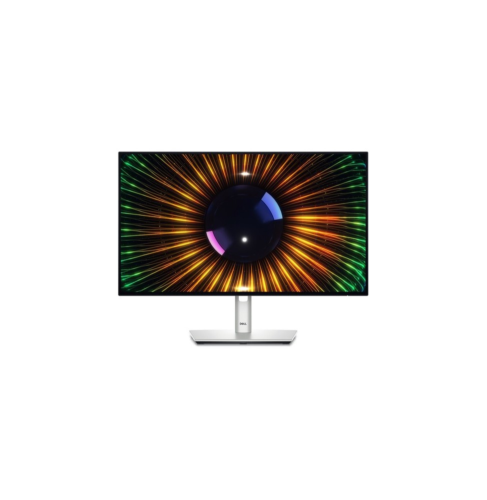 Écran 23.8 FHD Dell U2424H