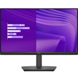 Écran 24" Dell Pro E2425HSM avec socle réglable