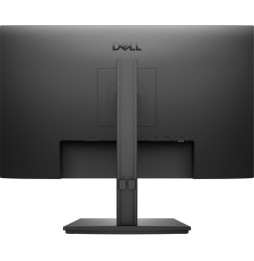 Écran 24" Dell Pro E2425HSM avec socle réglable
