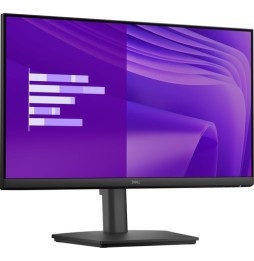 Écran 24" Dell Pro E2425HSM avec socle réglable
