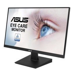 Moniteur ASUS 23.8" VA24EQSB IPS