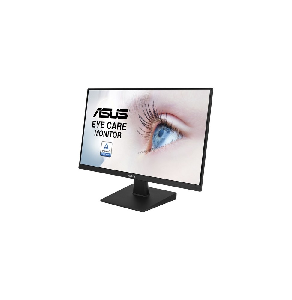 Moniteur ASUS 23.8" VA24EQSB IPS