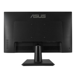 Moniteur ASUS 23.8" VA24EQSB IPS