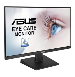 Moniteur ASUS 24" VA24EHE