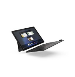 NB 12.3 Lenovo ThinkPad X12