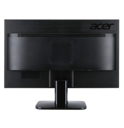 Moniteur 27" LED Acer KA272EBI IPS /FullHD