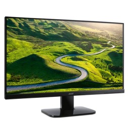 Moniteur 27" LED Acer KA272EBI IPS /FullHD