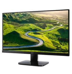 Moniteur 27" LED Acer KA272EBI IPS /FullHD