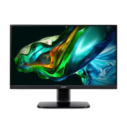 Moniteur 23.8" Acer KA242YE0bi