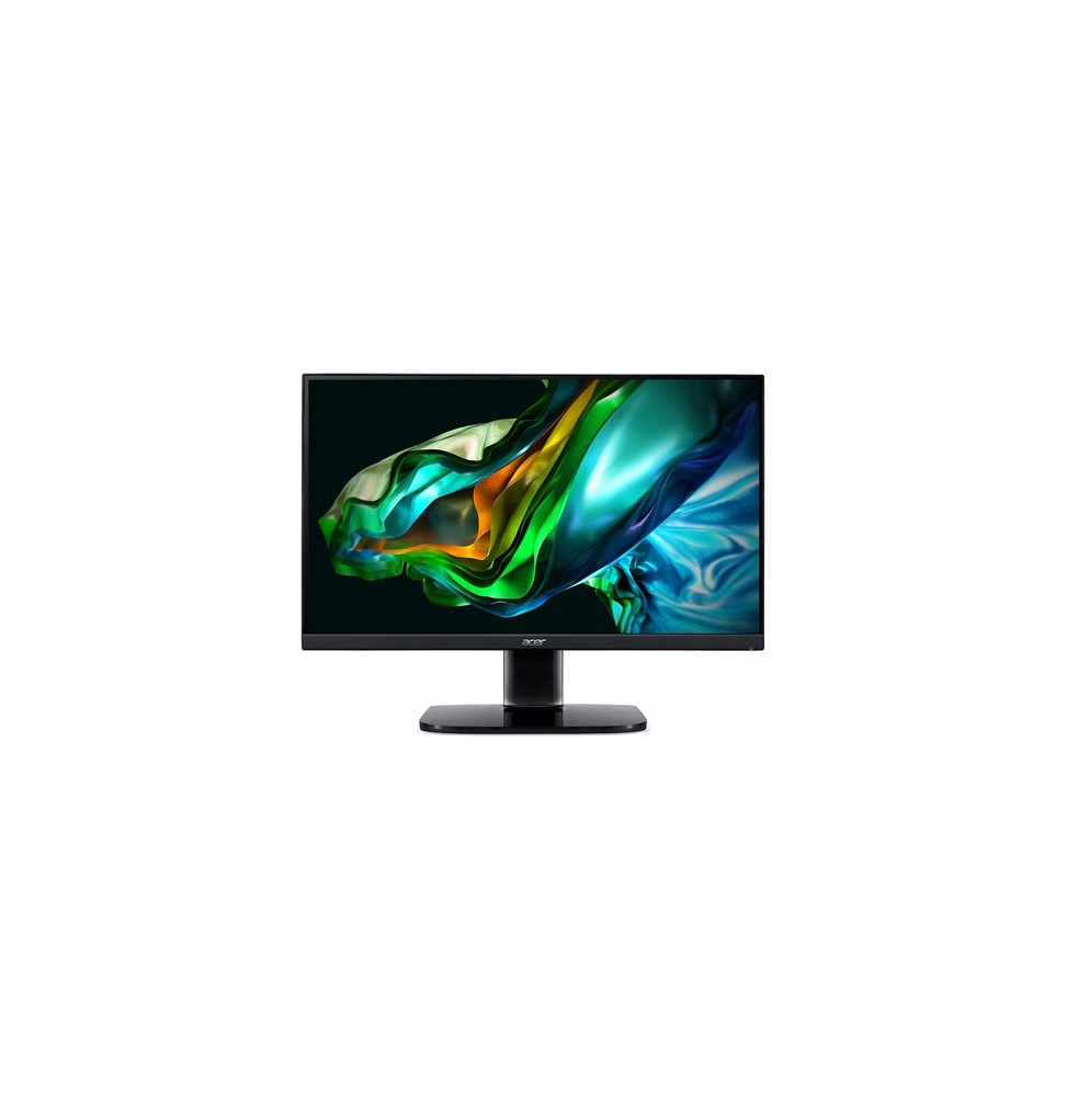 Moniteur 23.8" Acer KA242YE0bi