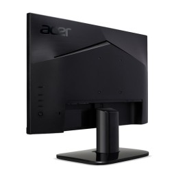 Moniteur 23.8" Acer KA242YE0bi