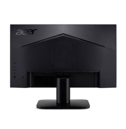 Moniteur 23.8" Acer KA242YE0bi