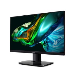Moniteur 23.8" Acer KA242YE0bi