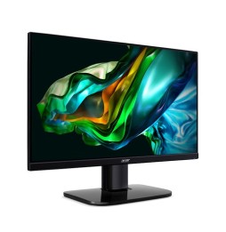 Moniteur 23.8" Acer KA242YE0bi