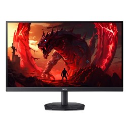 Moniteur LED 24" Acer KG241Y X3bip