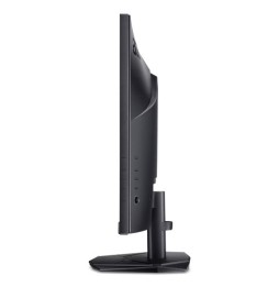 Moniteur LED 24" Acer KG241Y X3bip