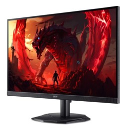 Moniteur LED 24" Acer KG241Y X3bip