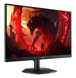 Moniteur LED 24" Acer KG241Y X3bip
