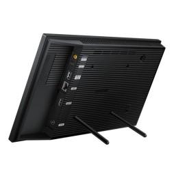 Écran 13" Samsung QB13C