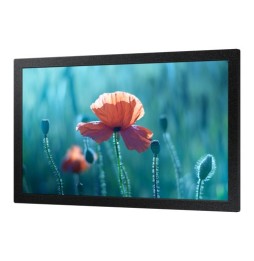 Écran 13" Samsung QB13C