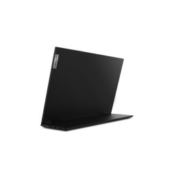 Écran 15" Lenovo ThinkVision M15