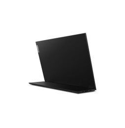 Écran 15" Lenovo ThinkVision M15