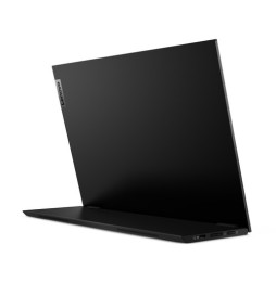 Moniteur 14" Lenovo ThinkVision M14d
