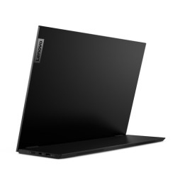Moniteur 14" Lenovo ThinkVision M14d