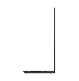 Moniteur 14" Lenovo ThinkVision M14d