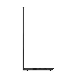 Moniteur 14" Lenovo ThinkVision M14d