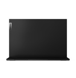 Moniteur 14" Lenovo ThinkVision M14d