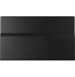 Écran 15.6" IIYAMA P1671HSC-B1 Noir