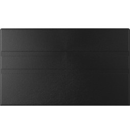 Écran 15.6" IIYAMA P1671HSC-B1 Noir