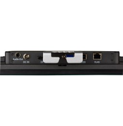 Écran tactile 15,6"  Iiyama OTF1616MC-B1