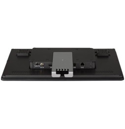 Écran tactile 15,6"  Iiyama OTF1616MC-B1