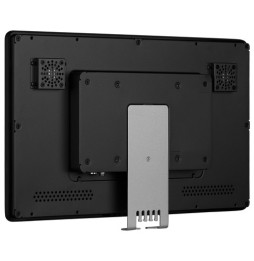 Écran tactile 15,6"  Iiyama OTF1616MC-B1