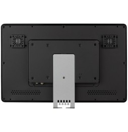 Écran tactile 15,6"  Iiyama OTF1616MC-B1