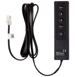 Écran tactile 15,6"  Iiyama OTF1616MC-B1