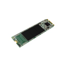 SSD interne SILICON POWER SP128GBSS3A55M28