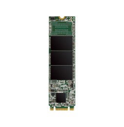 SSD interne SILICON POWER SP128GBSS3A55M28