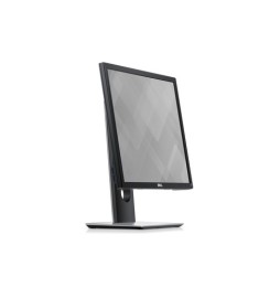 Écran 19" 5:4 Dell P1917SE Noir