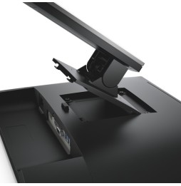 Écran 19" 5:4 Dell P1917SE Noir