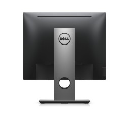 Écran 19" 5:4 Dell P1917SE Noir