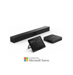 Yealink MVC Series MVC S40-C4-000