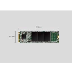 SSD interne SILICON POWER SP128GBSS3A55M28